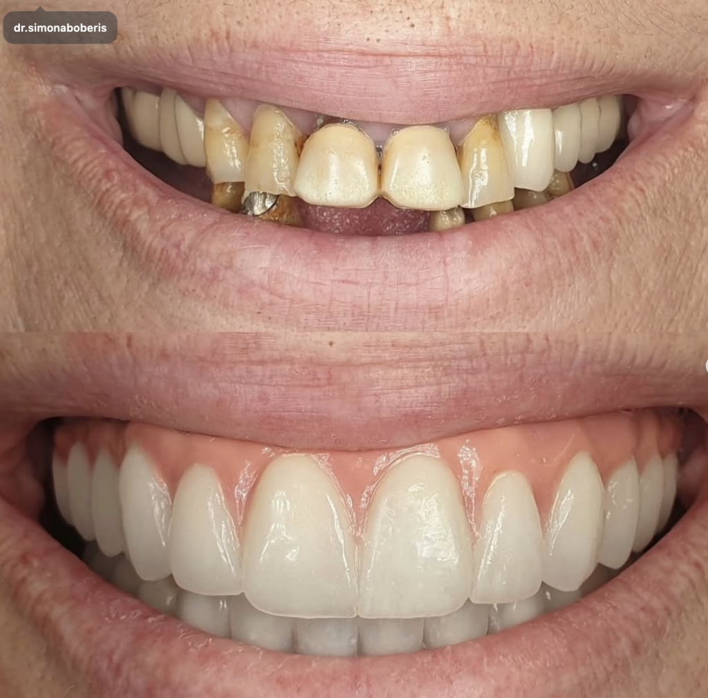 Screenshot 2026-01-24 at 11.22.39