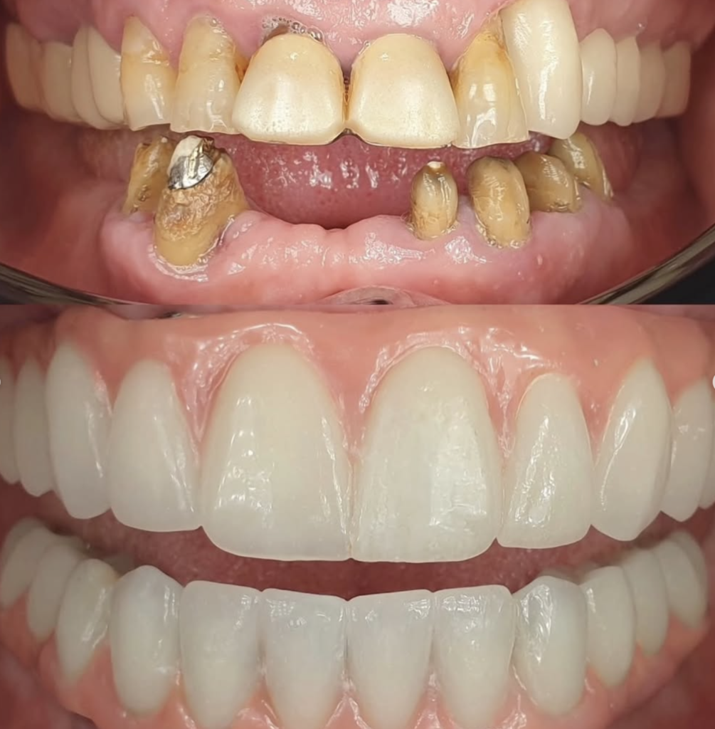 Screenshot 2026-01-24 at 11.22.49