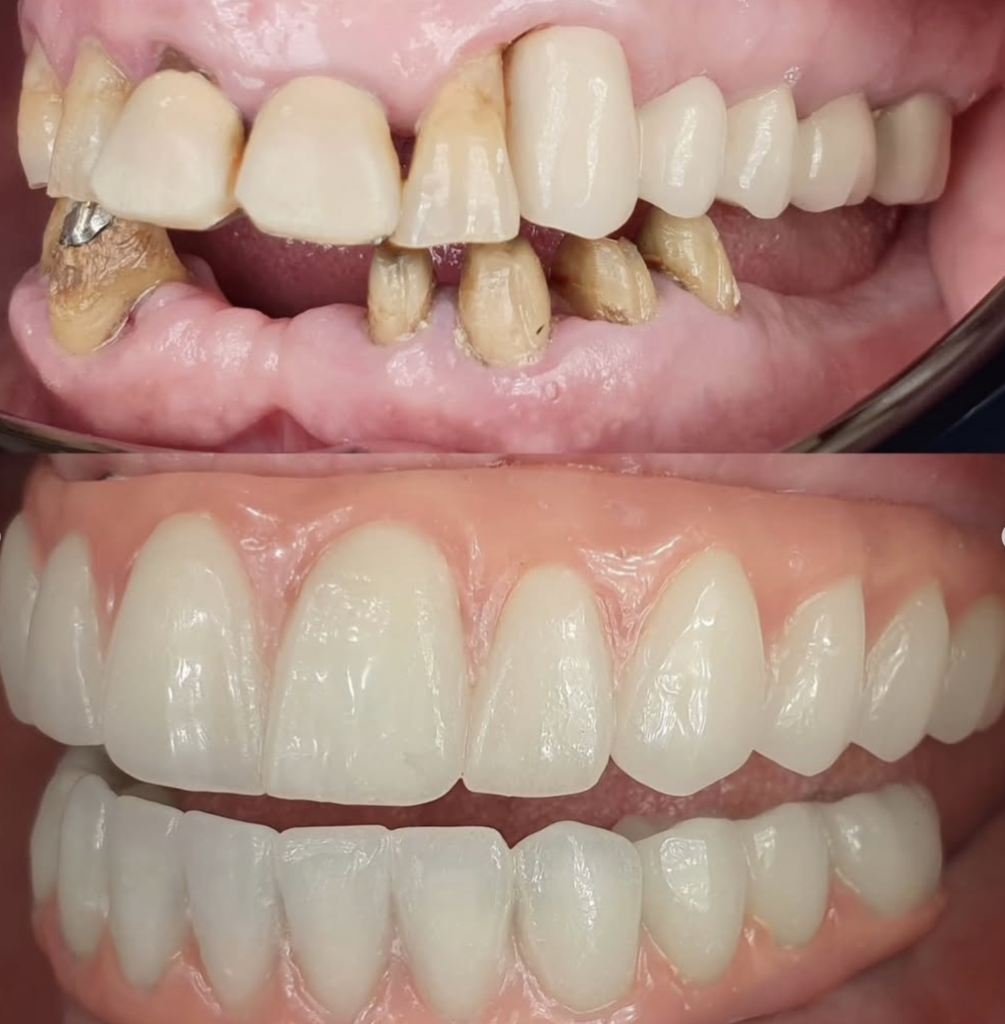 Screenshot 2026-01-24 at 11.22.56