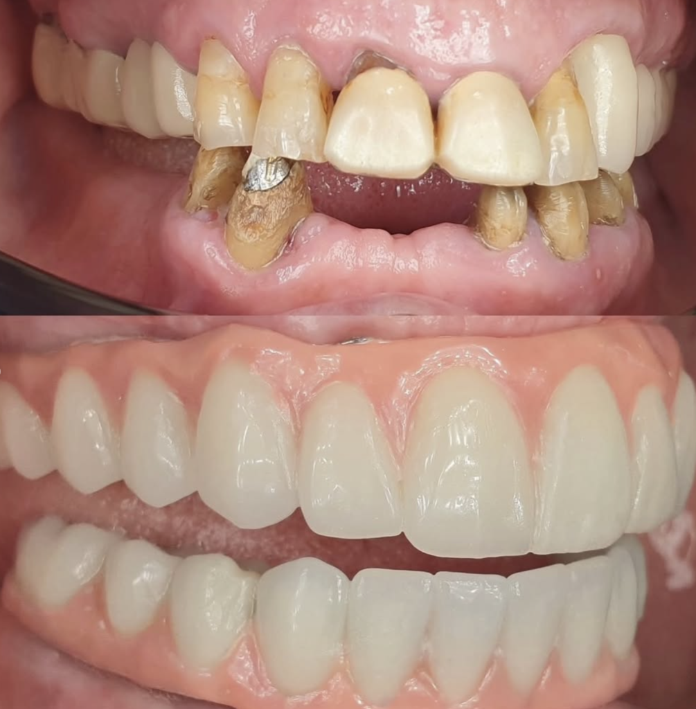 Screenshot 2026-01-24 at 11.23.02