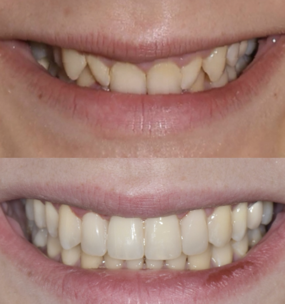 Screenshot 2026-01-24 at 12.03.15