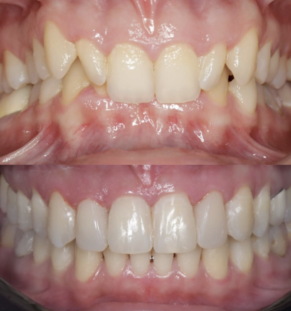 Screenshot 2026-01-24 at 12.03.21