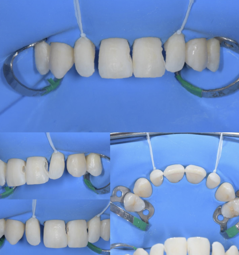 Screenshot 2026-01-24 at 12.03.34