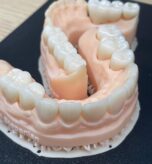 WhatsApp Image 2025-11-18 at 15.07.56