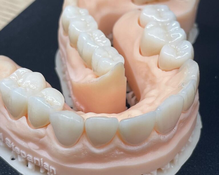 WhatsApp Image 2025-11-18 at 15.07.56