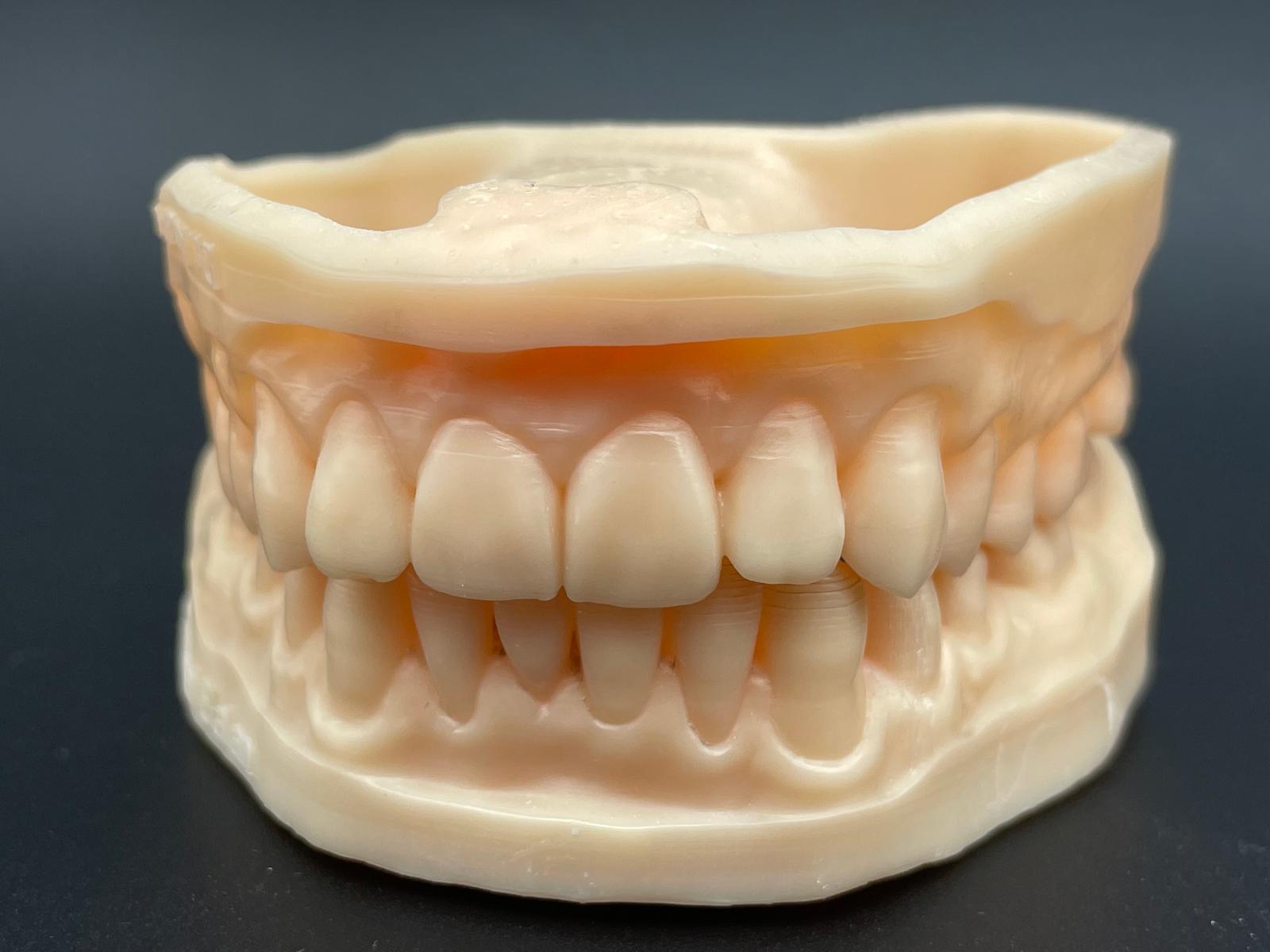 5538f4f0-ec47-4a6f-9290-b9c20be0869b