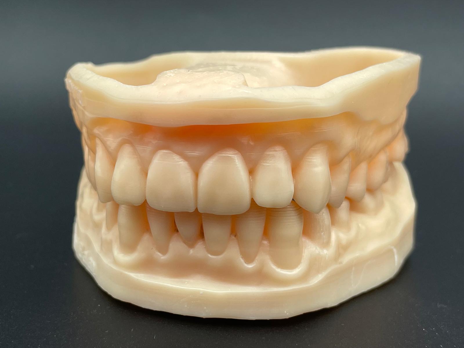 WhatsApp Image 2026-01-21 at 12.55.49