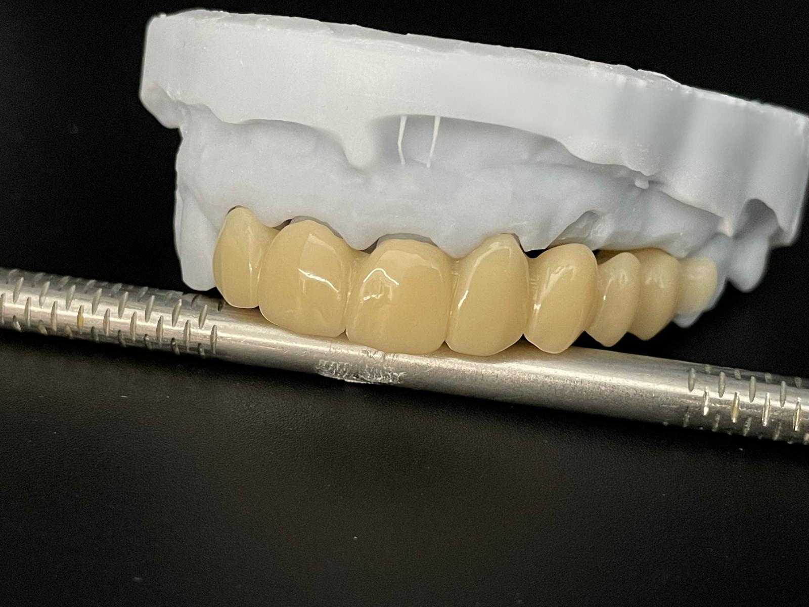 Adobe Express 2026-03-03 14.27.03