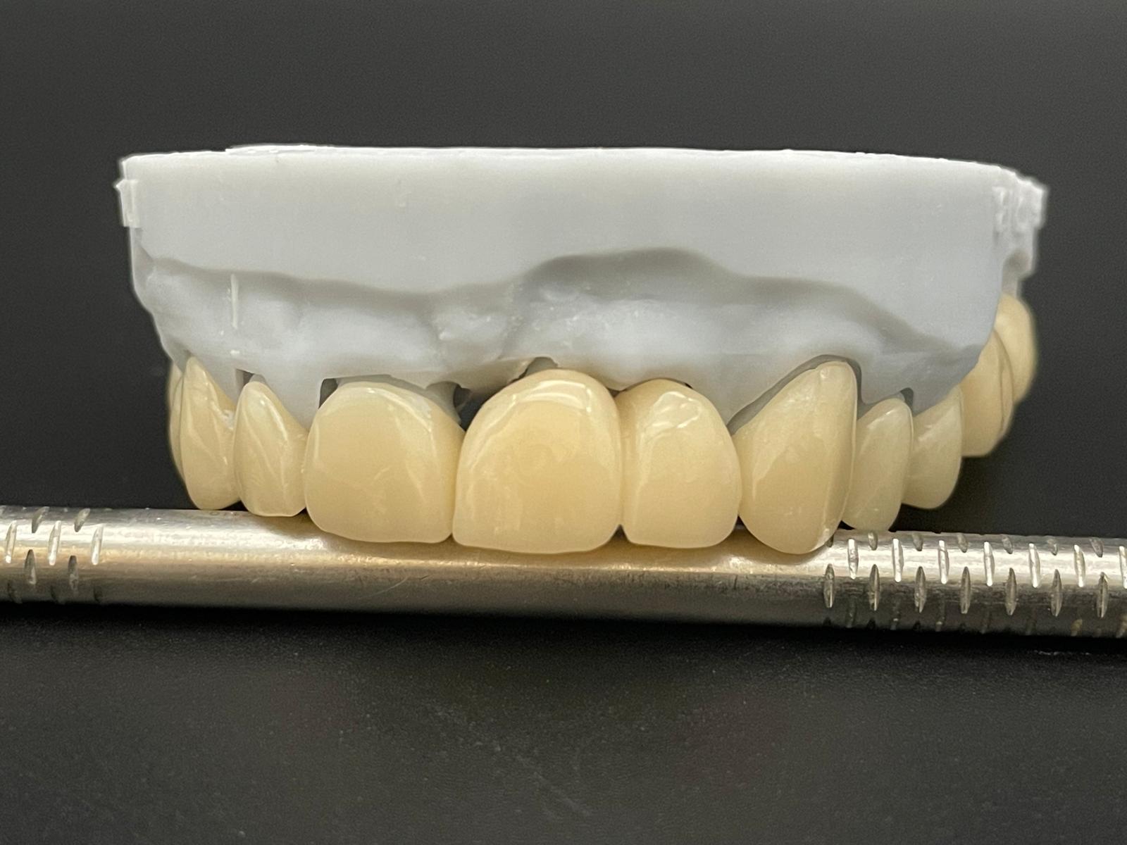 WhatsApp Image 2026-03-04 at 09.22.28