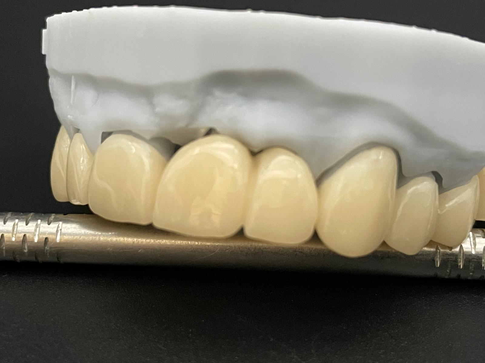 WhatsApp Image 2026-03-04 at 09.22.29 (1)