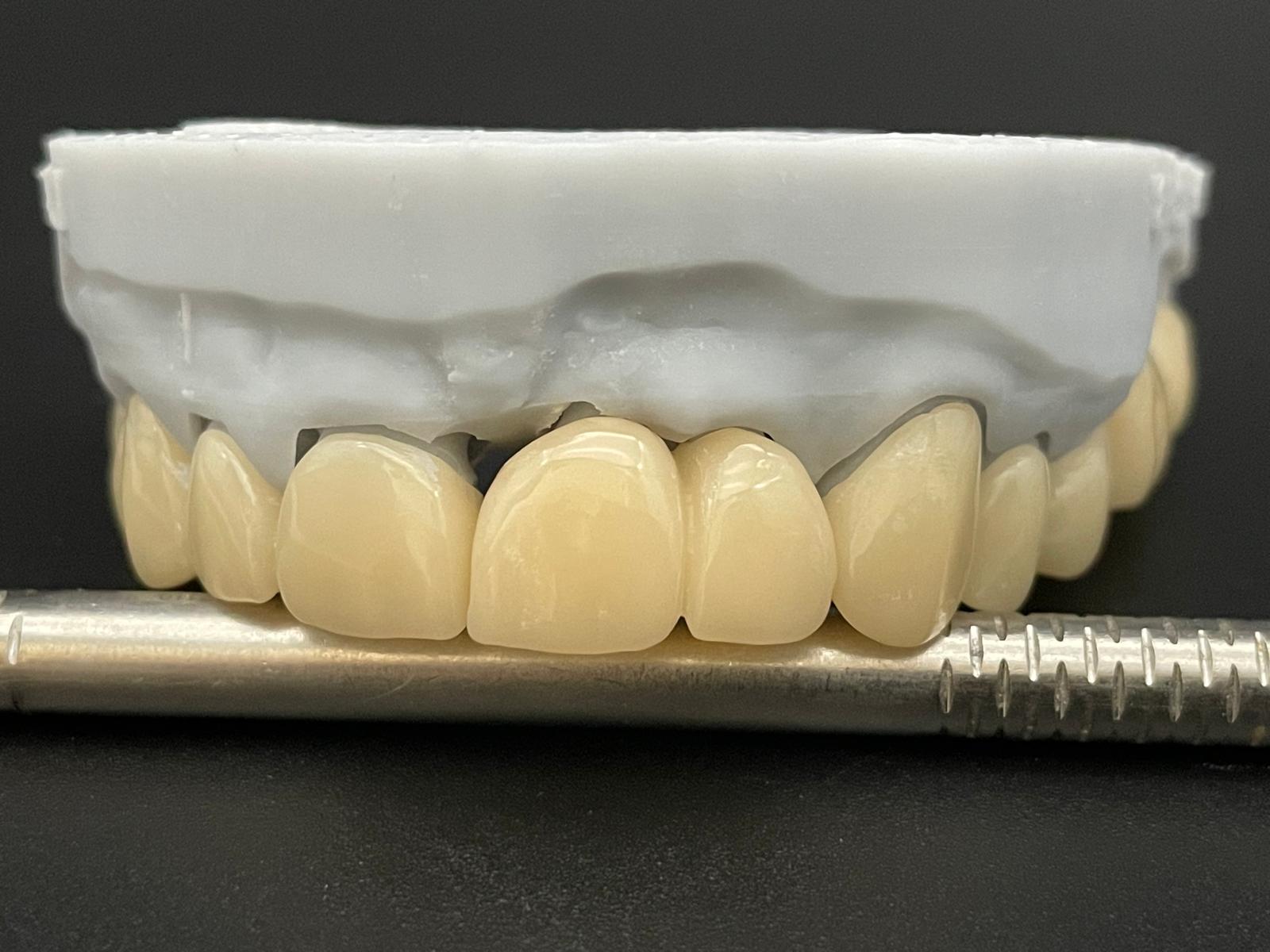 WhatsApp Image 2026-03-04 at 09.22.29