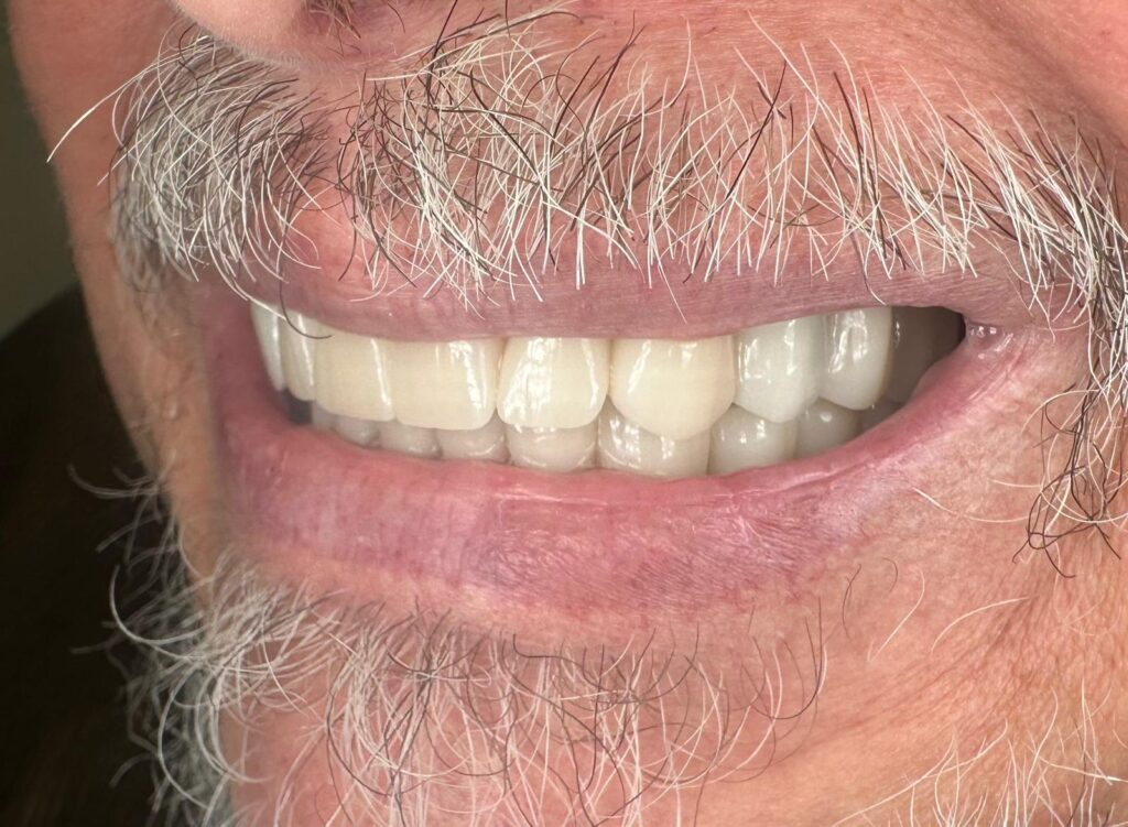 WhatsApp Image 2026-03-17 at 10.38.11