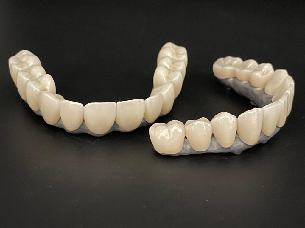 WhatsApp Image 2026-03-17 at 13.48.25 (1)