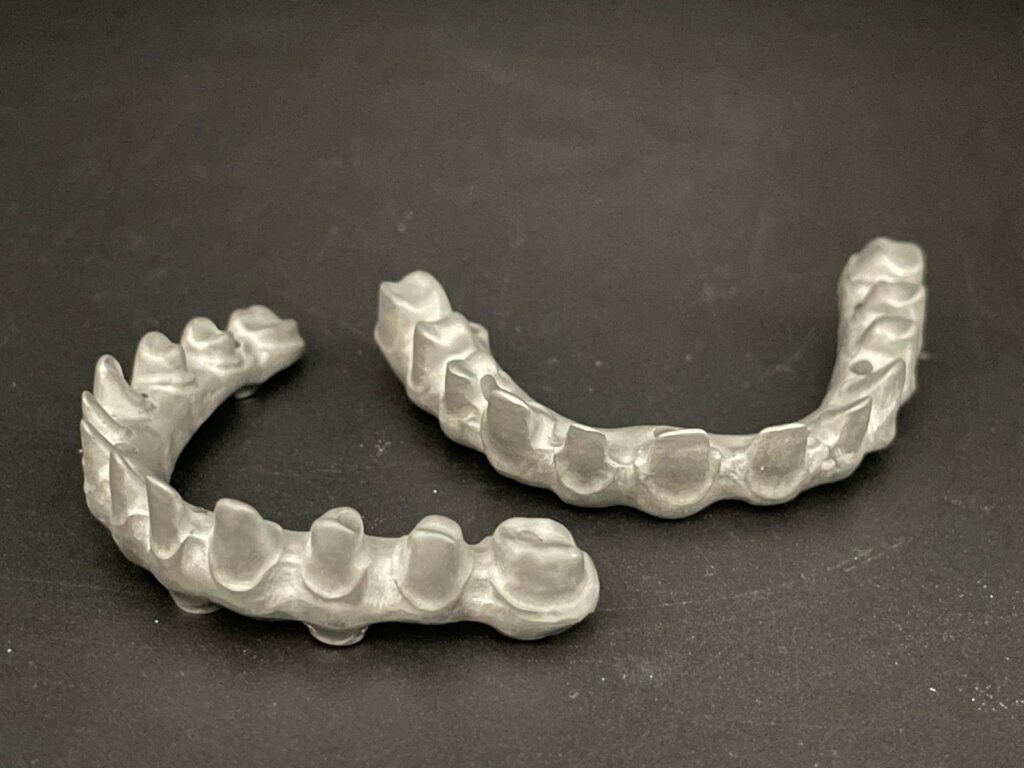 WhatsApp Image 2026-03-17 at 13.48.25