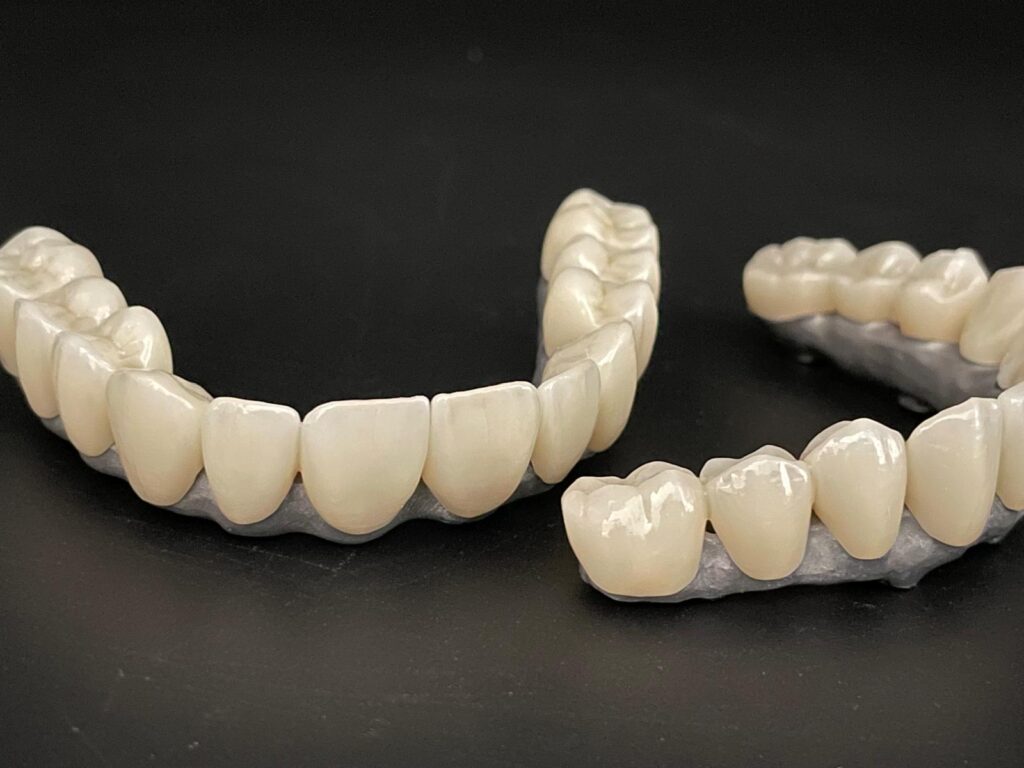 WhatsApp Image 2026-03-17 at 13.48.25 (2)