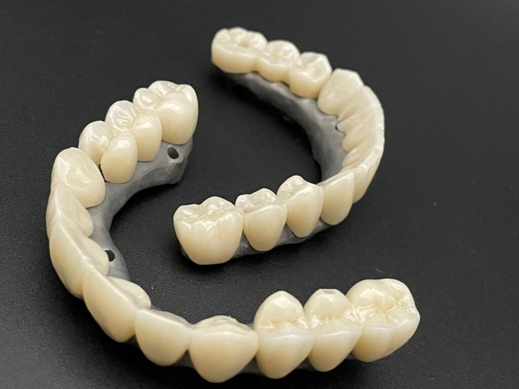 WhatsApp Image 2026-03-17 at 13.48.25 (3)