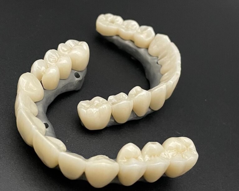 WhatsApp Image 2026-03-17 at 13.48.25 (3)