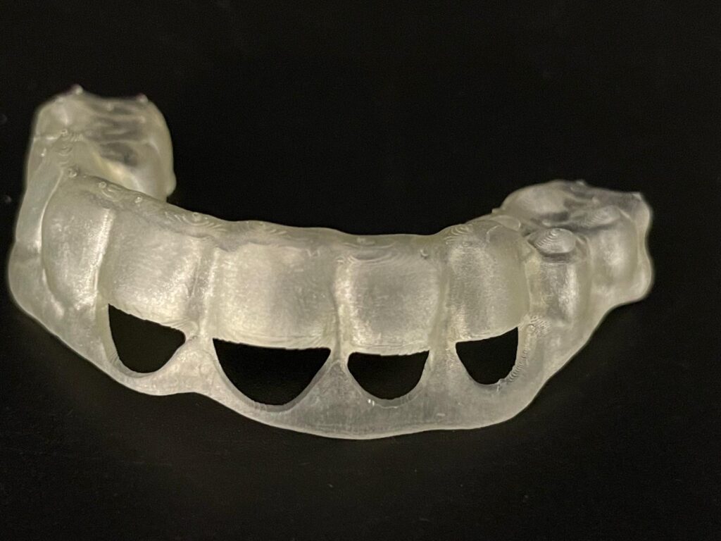 WhatsApp Image 2026-03-25 at 12.00.11 (1)