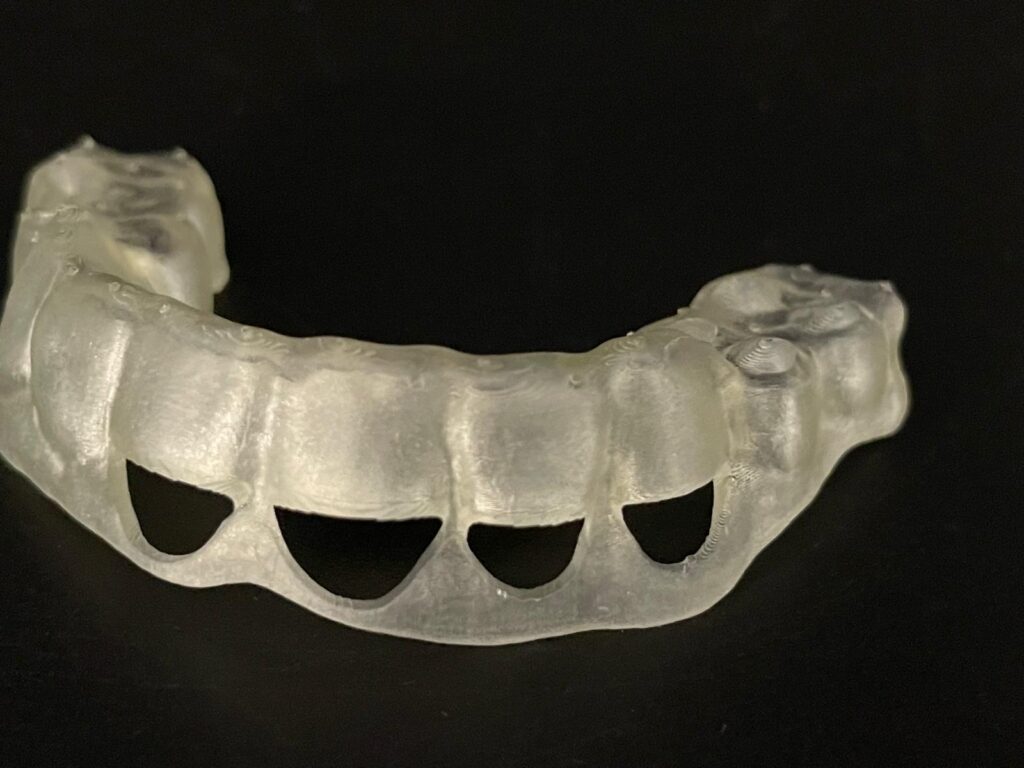 WhatsApp Image 2026-03-25 at 12.00.11