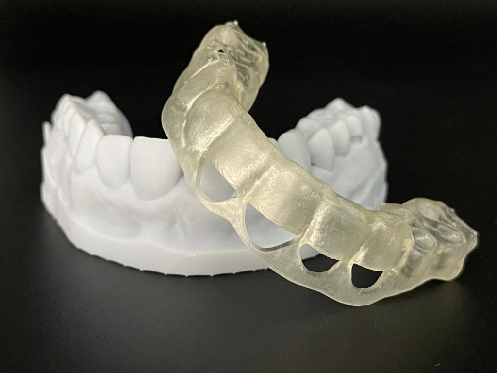 WhatsApp Image 2026-03-25 at 12.00.11 (2)