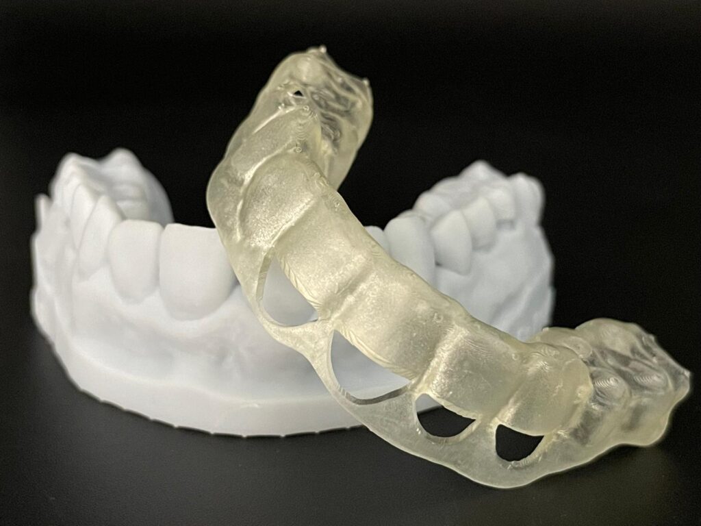 WhatsApp Image 2026-03-25 at 12.00.11 (3)