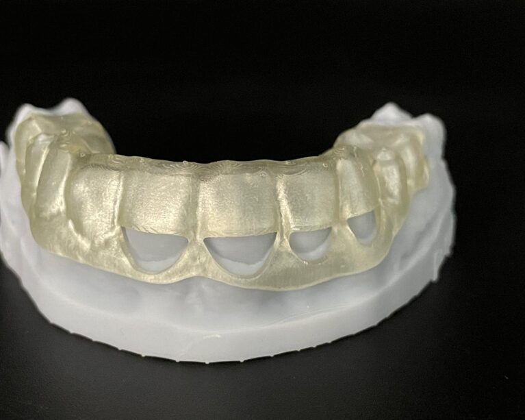 WhatsApp Image 2026-03-25 at 12.00.11