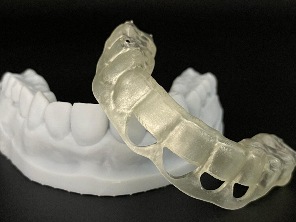 WhatsApp Image 2026-03-25 at 12.00.12