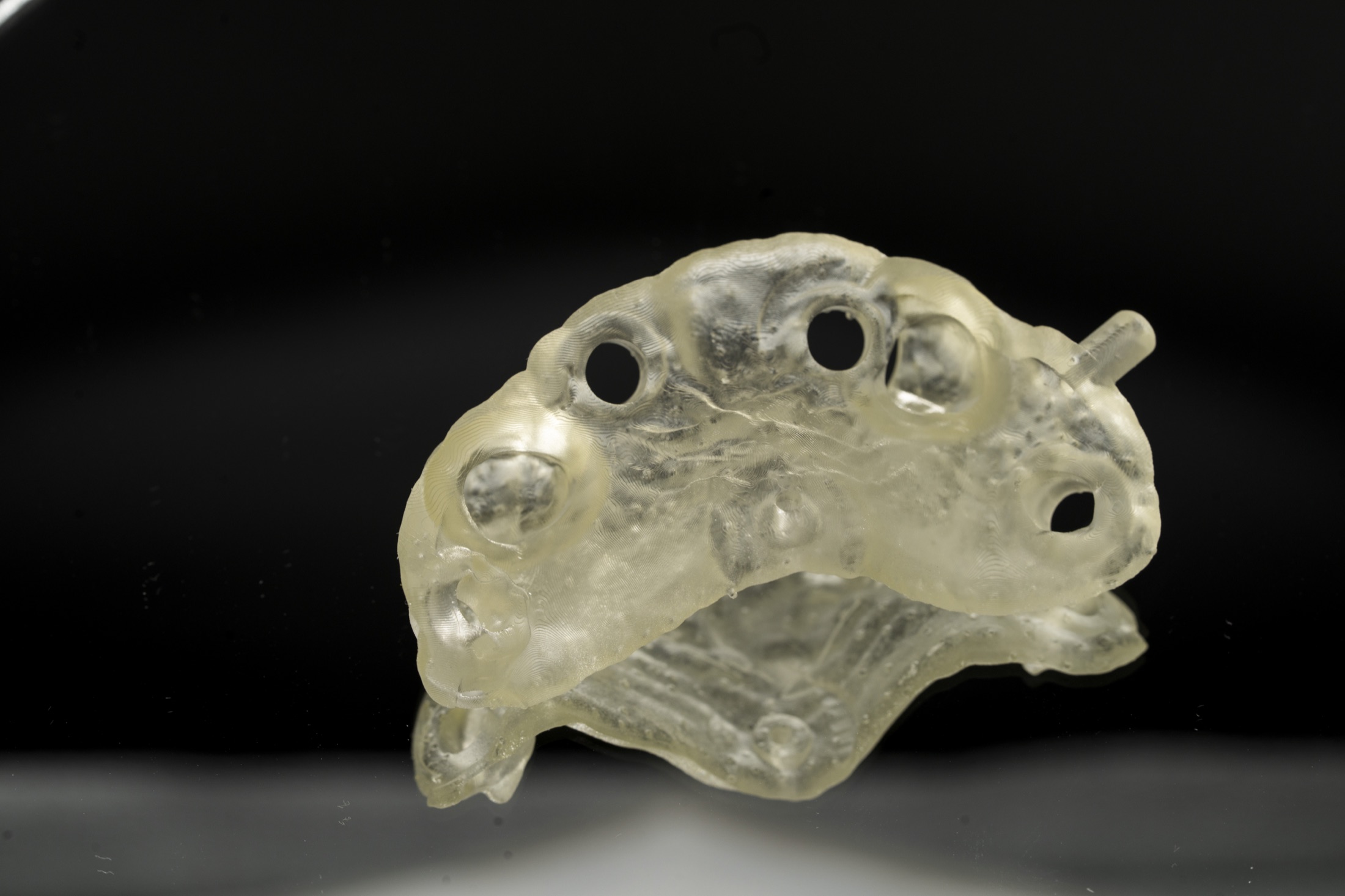 ghid-chirurgical-avl-01