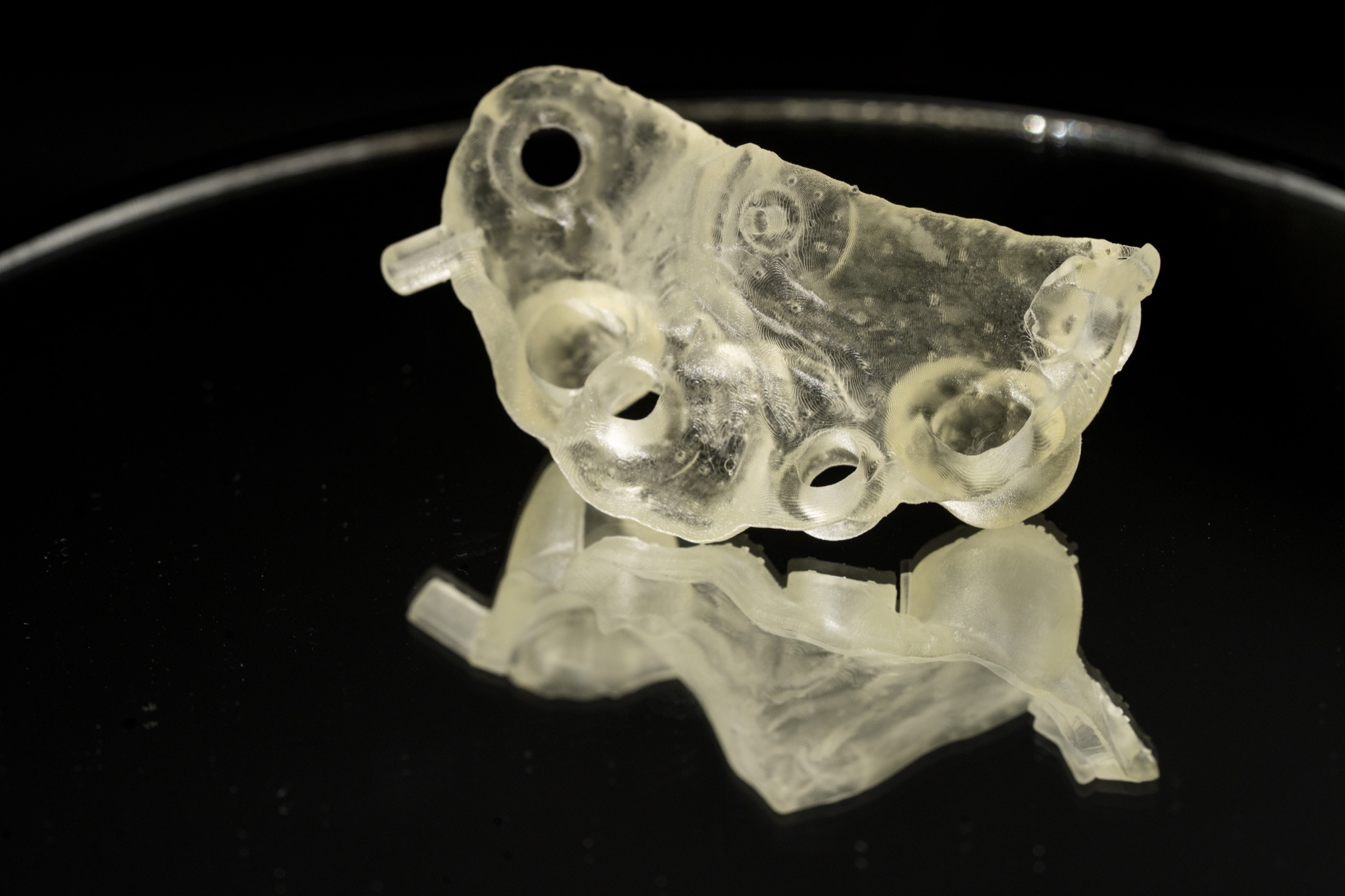 ghid-chirurgical-avl-02