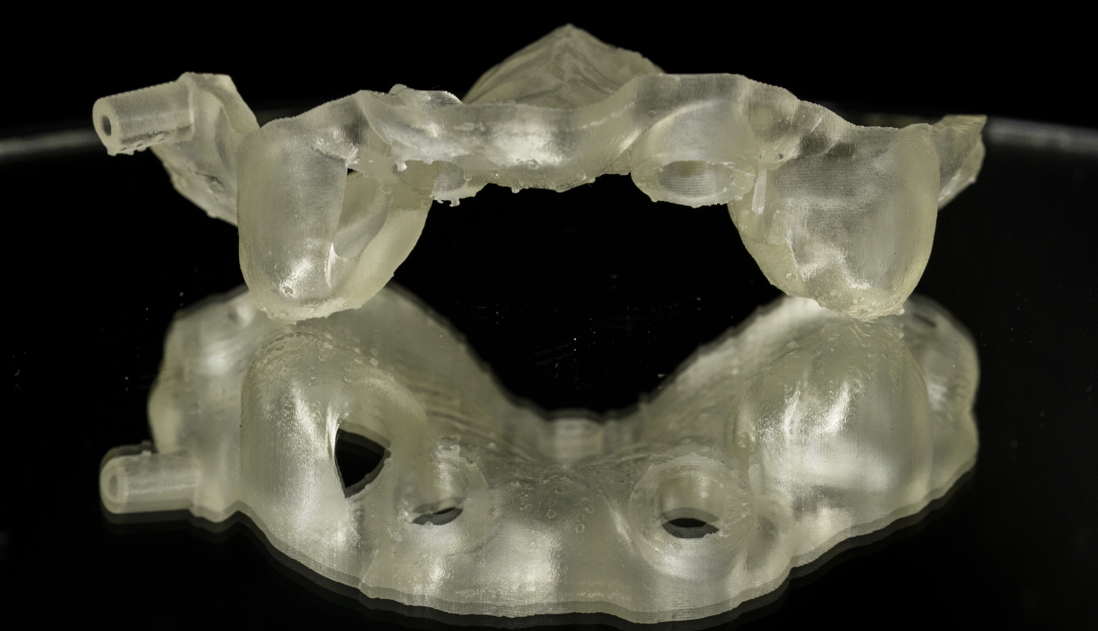 ghid-chirurgical-avl-03