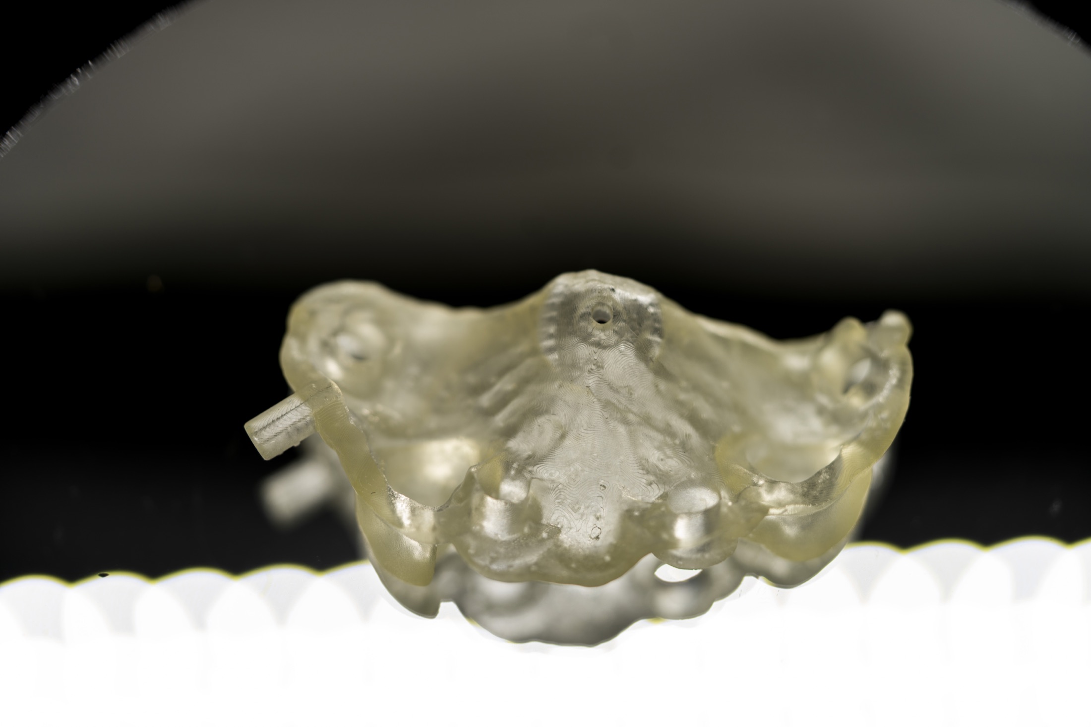 ghid-chirurgical-avl-04