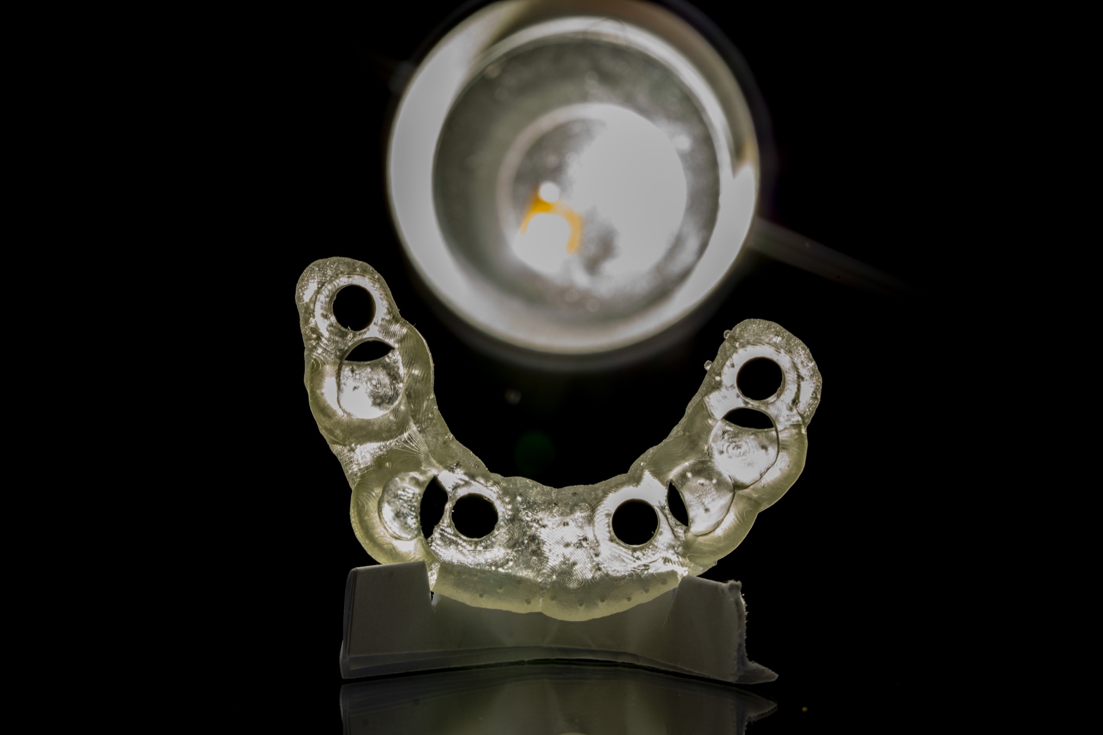 ghid-chirurgical-avl-07
